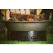 Goldens' Cast Iron 20 Gallon Fire Pit - Small - 13611
