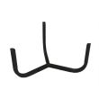 Goldens' Steel Fire Pit Stand - Large -13628