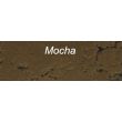 Mocha