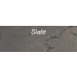 Slate
