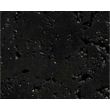 Phoenix Precast Products Wok Gas Fire Bowl In Multiple Sizes - WSFB