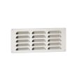 Fire Magic 6-Piece Outdoor Kitchen Package With Aurora A790i Grill - Aurora 790i Package 1