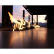 Firegear 24-Inch H-Burner Kit - FG-H-24SSK
