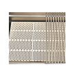 Broilmaster Gas Grill With In Ground Post- P3SX Super Premium made in the USA