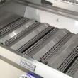 Fire Magic Choice Series 430i In Ground Post Mount Built-In Gas Grill- Propane Gas - C430s-RT1P-G6