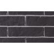 FLK40BLK