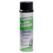 Alkaline Foaming Self-Rinsing Evaporator Coil Cleaner -  CC-18OZ