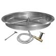 FPB-29RBS22MT-N