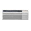 9,000 BTU Friedrich ZoneAire Premier PTAC Heat Pump with 3.5 KW Electric Heat - 208/230V - R410A - PDH09K3SG