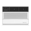 Friedrich Uni-Fit 12,000 BTU 208/230v Through-the-Wall Mini PTAC with Electric Heat - UET12B33A