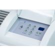 Friedrich ZoneAire Premier 9,000 BTU PTAC Air Conditioner with Heat Pump - 208/230V - R32 - PDH09K3SGR3