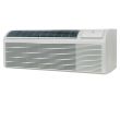 Friedrich ZoneAire Premier 9,000 BTU PTAC Air Conditioner with Heat Pump - 208/230V - R32 - PDH09K3SGR3