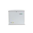 Quiet Box Portable Generator Enclosure & Storage | Hudson - SD-ASB