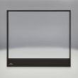 Napoleon Ascent X 36 Gas Direct Vent Fireplace - GX36