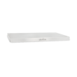 Louisiana Grills Deluxe Front Shelf