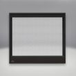 Napoleon Ascent 42 Gas Direct Vent Fireplace - B42NTR - fronts 3