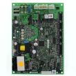 Triangle Tube Trimax Control Module