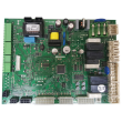 Triangle Tube Control Module PA299 Front View