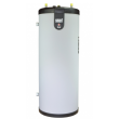 Triangle Tube Smart 50 140,000 BTU Indirect Fired Water Heater - SMART50 - Front View