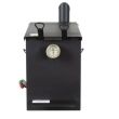 Buck Freedom Fryer