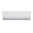 Daikin 24,000 BTU 18 SEER2 Wall Mounted Mini Split Entra Single Zone Heat Pump System - RXB24BXVJU / FTXB24BXVJU