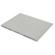 Panasonic MERV 8 Replacement Filter for BalancedHome ERV - FV-FL0815VE1