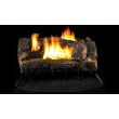 36 Inch VRT 4300 Custom Series Vent Free Peninsula - Smooth - VRT43PFWS