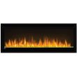 Napoleon Allure™ 100 Electric Fireplace - NEFL100FH alt 1