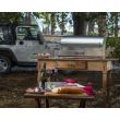 TEC Grills G-Sport Grill - GSNHLPFR/GSNHNTFR