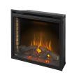 Napoleon Ascent Electric 33 Built-in Electric Fireplace - NEFB33H alt 2