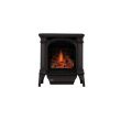 Napoleon Gas Stove - GDS25 Bayfield