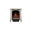 Napoleon Gas Stove - GDS25 Bayfield