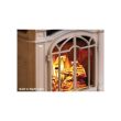Napoleon Gas Stove - GDS25 Bayfield