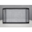 Napoleon GDS28 Gas Direct Vent Stove - GDS28 - Safety Barrier