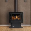 Napoleon GDS50 Gas Direct Vent Stove - GDS50