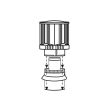 GD-113