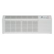 GE HotPoint 15,000 BTU PTAC Heat Pump Air Conditioner Unit with 3.5KW Electric Heater - R32 - AHHS15D3XXA