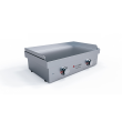 Le Griddle 2 Burner Electric Griddle - GEE75