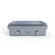 Le Griddle 2 Burner Electric Griddle - GEE75