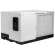 Santa Fe Oasis105 Crawl Space Dehumidifier, 105-pint | 115V - R454B (SKU 4044510)