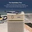 Austin Air Healthmate Plus Standard Unit - Sandstone B450A1