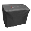 GFCARTCOVER160