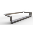 GFFRAME75