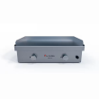 Le Griddle 2 Burner Griddle - GFE75-NG/GFE75-LP