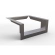 GFFRAME40