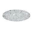 Majestic Pearl II Penninsula Gas Direct Vent Fireplace- PEARL36PRIN