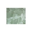 Majestic Crystal Glass - Standard