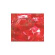 MEDIA-RED-48