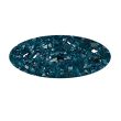 GLASS-SP