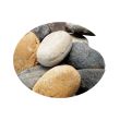 Majestic Natural Stones